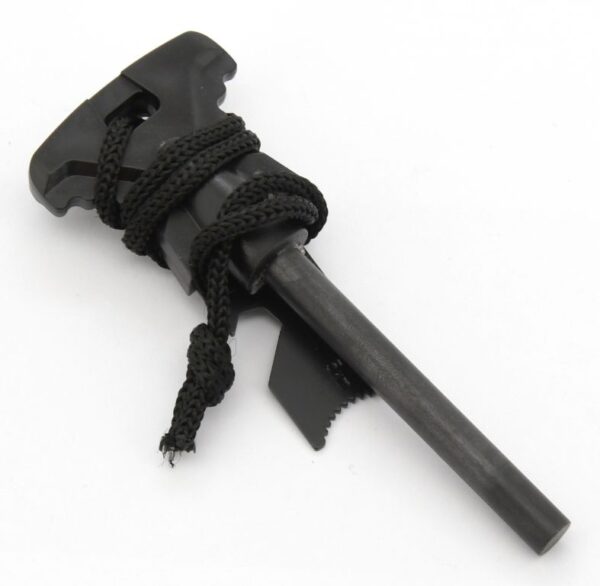 1555395921-248158-big