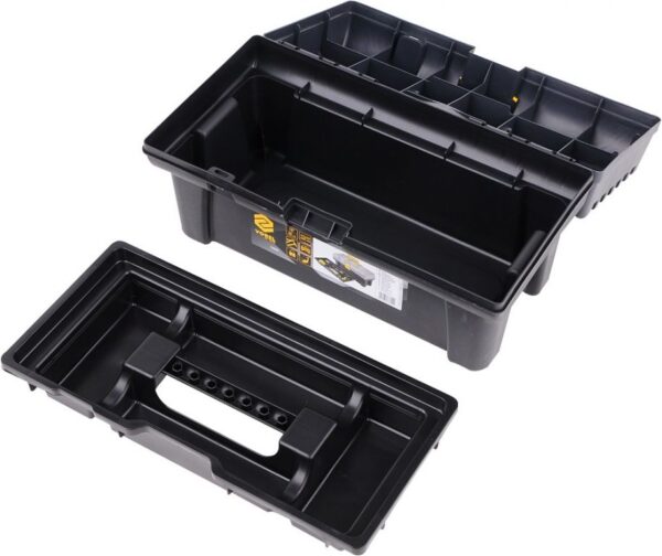 1555395941-911214-big