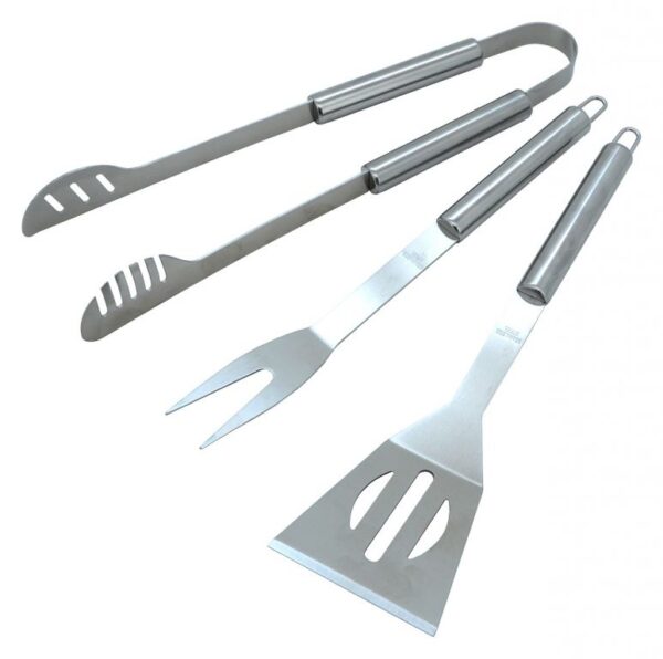 1555403272-530255-big