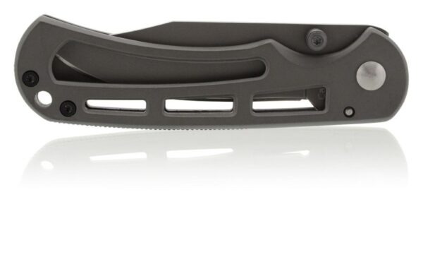 1555403275-80673-big