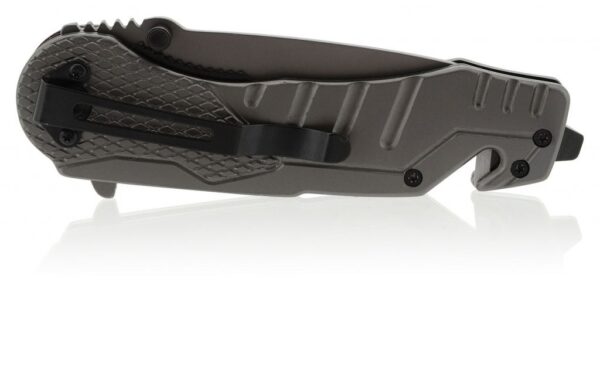 1555403276-403904-big