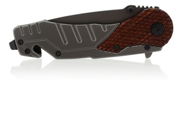 1555403276-488239-big