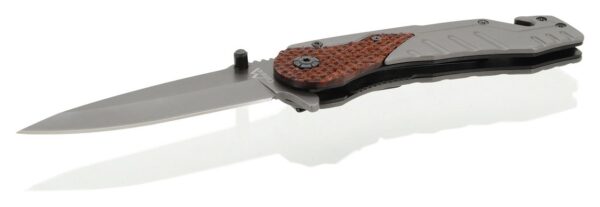 1555403276-521713-big