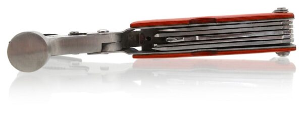 1555403278-108237-big