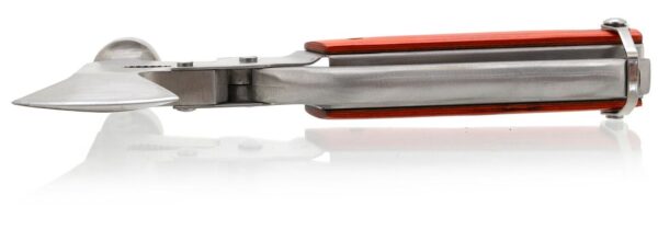 1555403278-150795-big