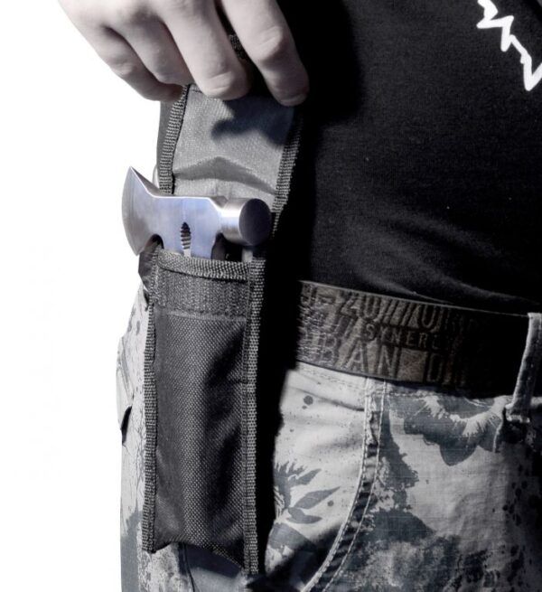 1555403279-475610-big