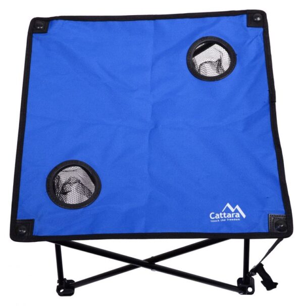 1555403284-340317-big