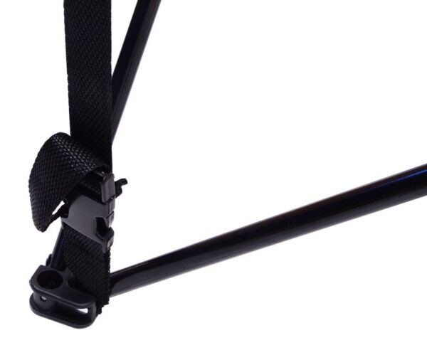 1555403285-456525-big