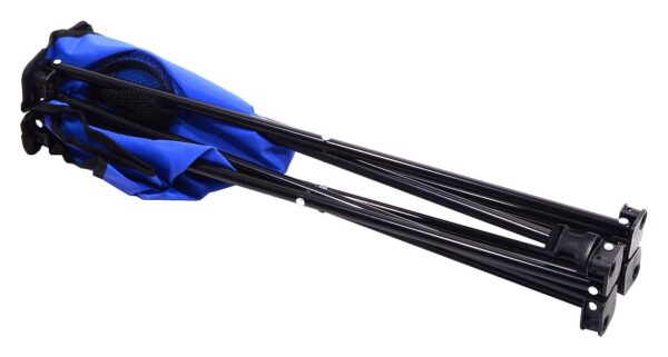 1555403285-572778-big