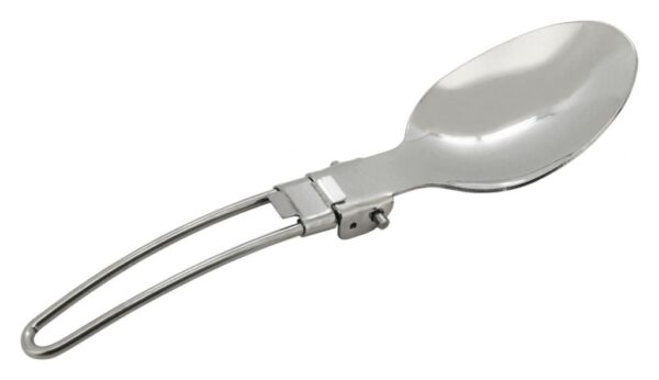 1555403292-365529-big