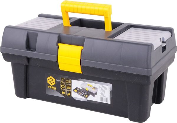 1555403309-811820-big