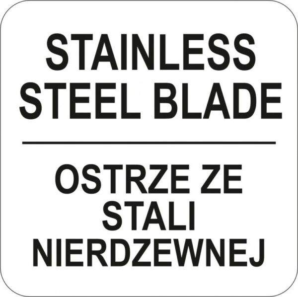 1555403338-411161-big