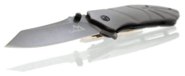 1555421051-850941-big