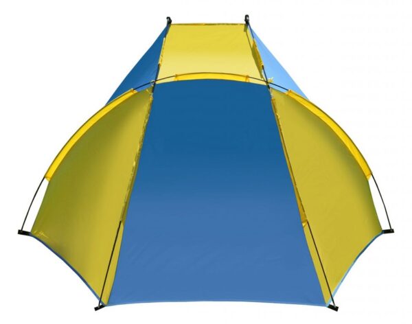 1555421061-616881-big