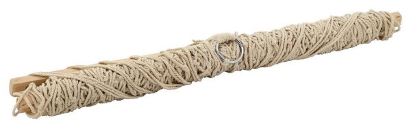 1555421083-139533-big