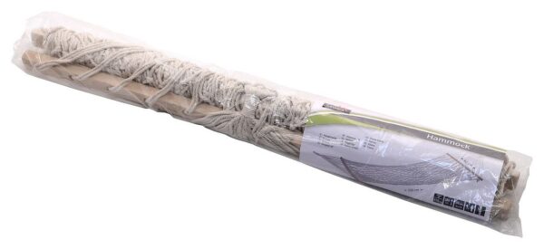 1555421083-603577-big