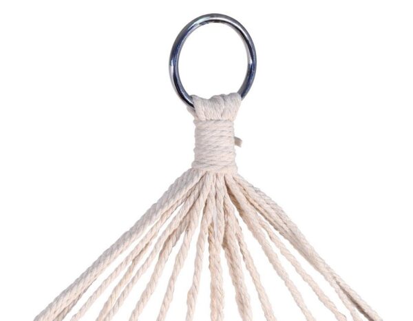 1555421083-643791-big