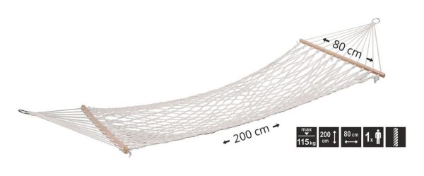 1555421083-939349-big