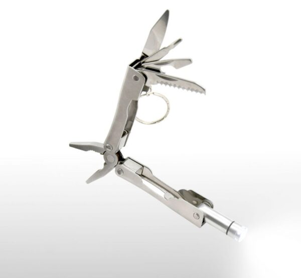 1555421099-402044-big