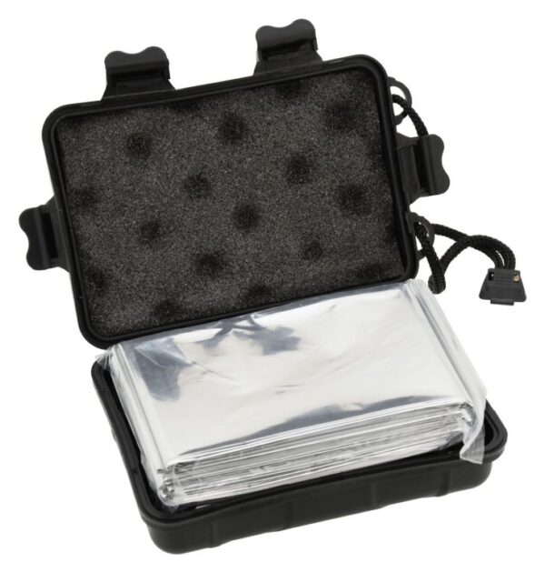 1555421099-815065-big