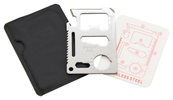 1555421100-679365-big