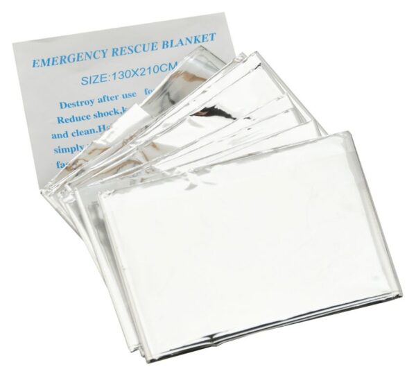 1555421100-980615-big