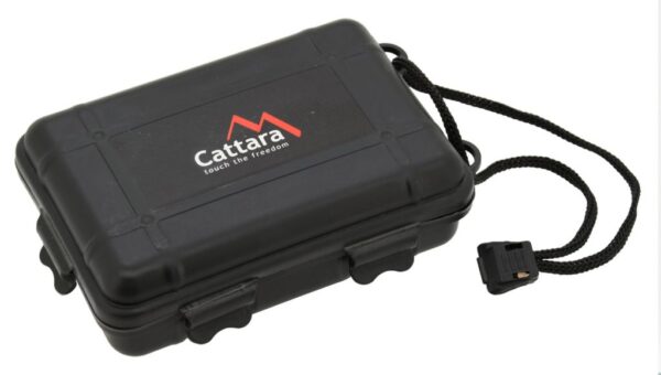 1555421101-63772-big