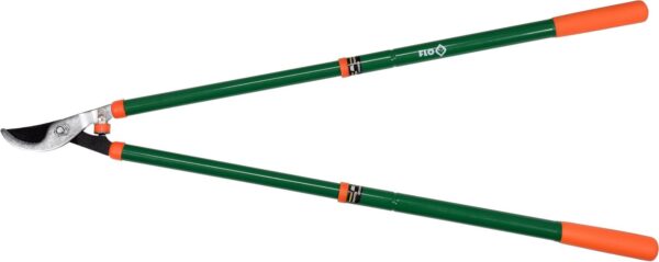 1555421139-507577-big