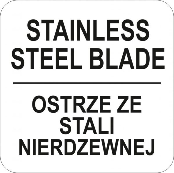 1555421182-89554-big