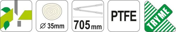 1555421185-827324-big