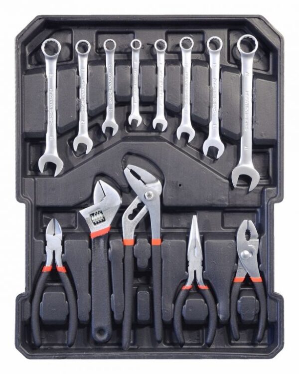 1555494254-148638-big