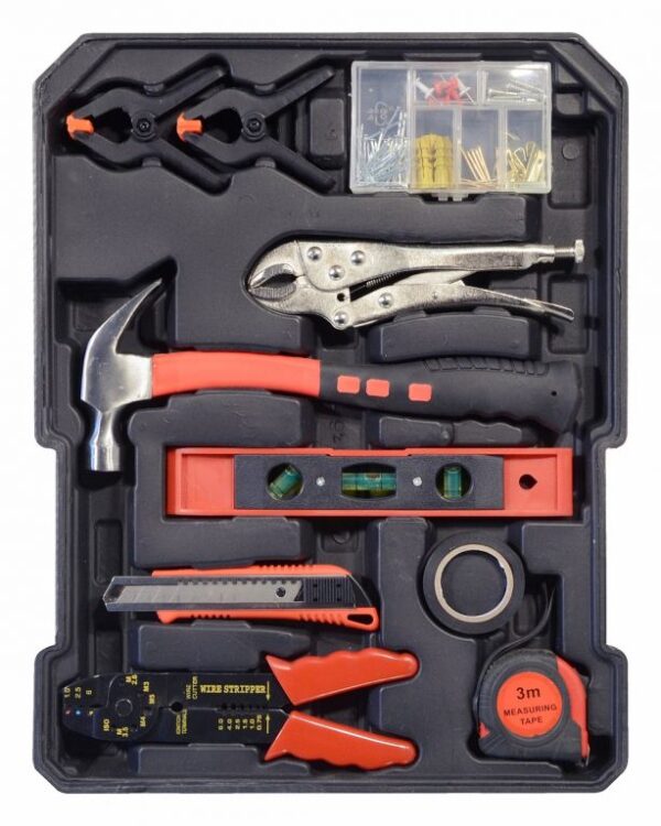 1555494255-244462-big