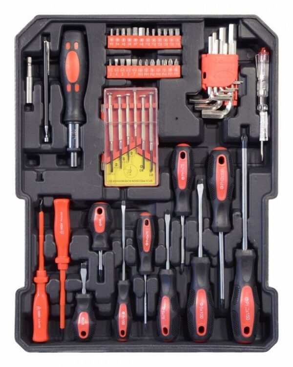 1555494255-666523-big