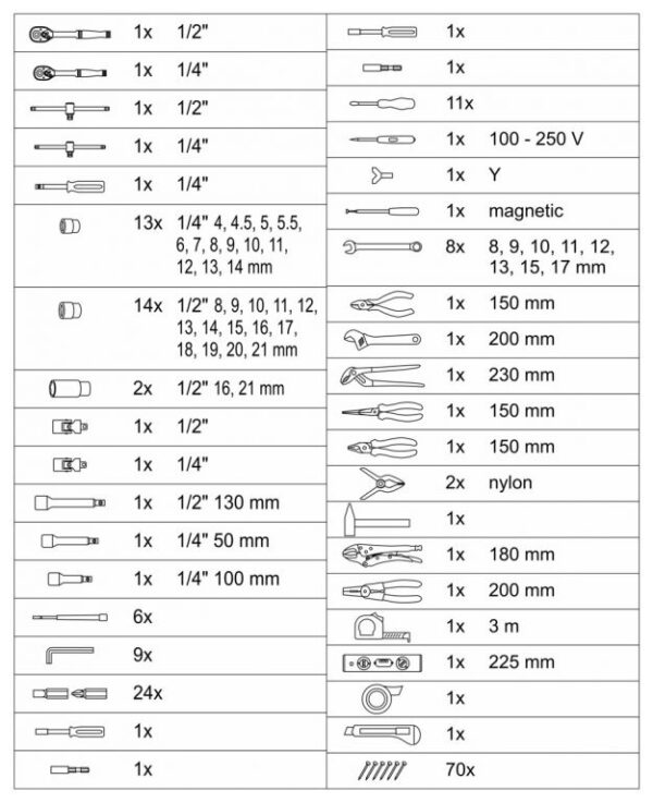 1555494255-972051-big