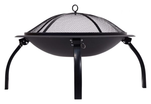 1555494256-171032-big