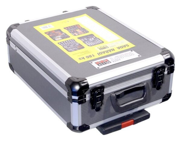 1555494256-337934-big