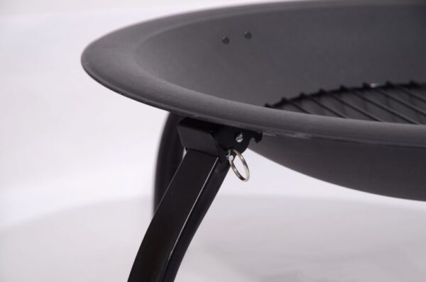 1555494258-67875-big