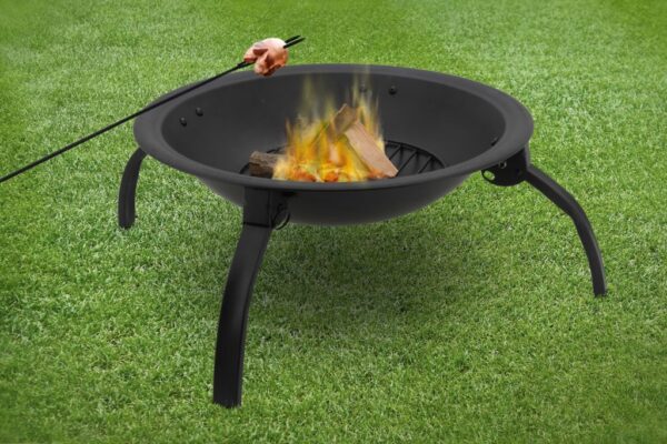 1555494259-176616-big