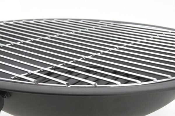 1555494259-340296-big