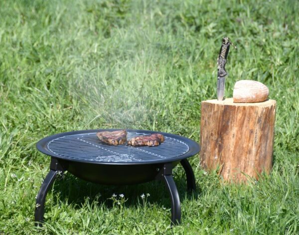 1555494260-754483-big