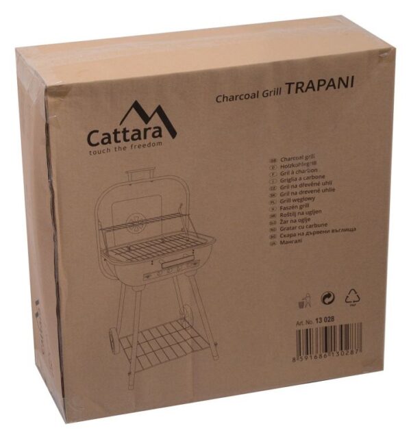 1555494269-247139-big