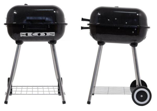 1555494269-322402-big