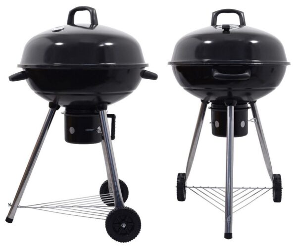 1555494270-240834-big