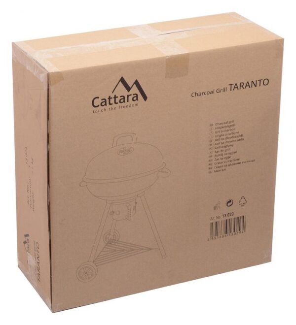 1555494271-583140-big