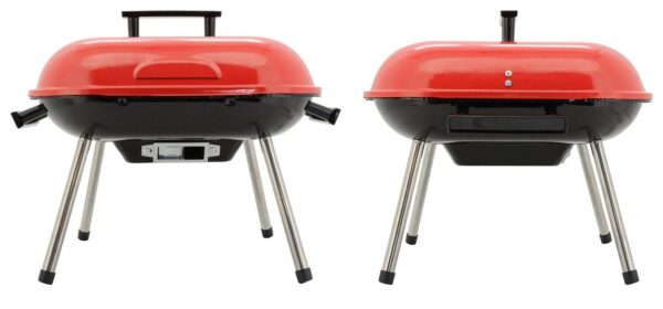 1555494272-440341-big