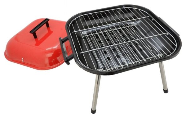 1555494272-739881-big