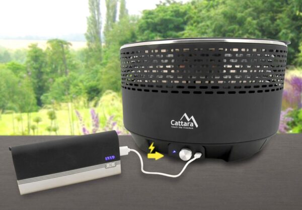 1555494276-251612-big