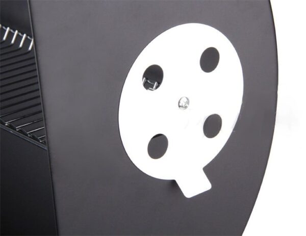 1555494283-756735-big