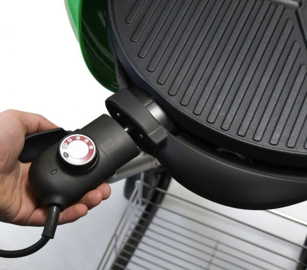 1555494287-311245-big