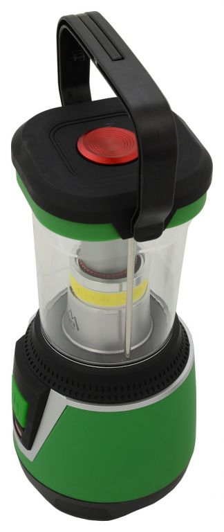 1555494307-281871-big